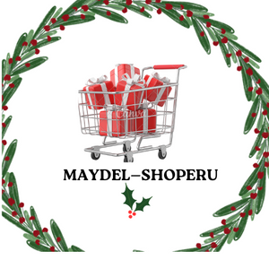 MAYDEL—SHOPERU